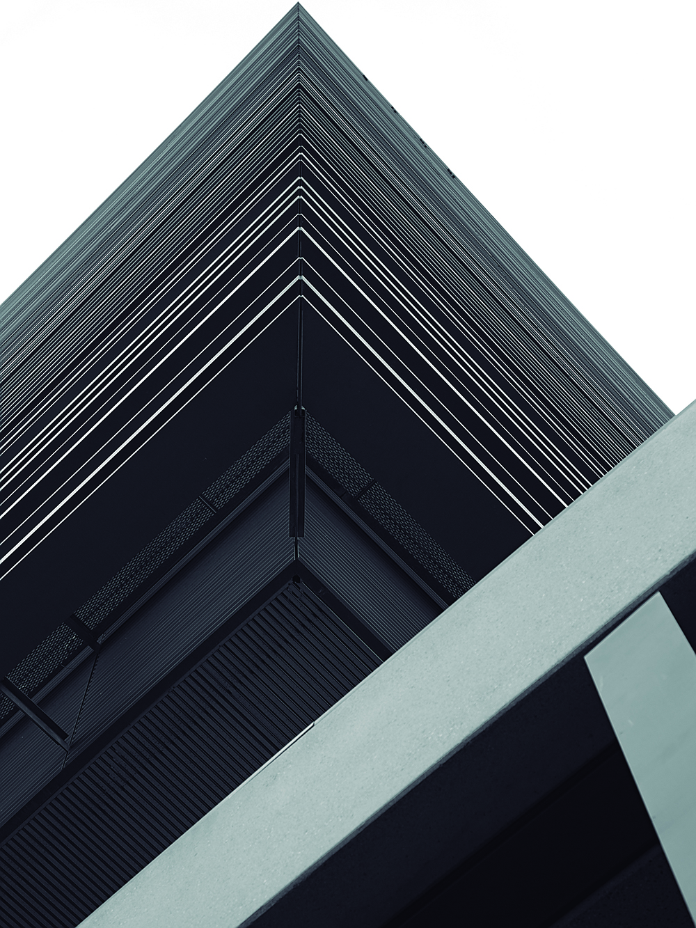 170 – VÉRTICES. Antonio Bravo Galán copia