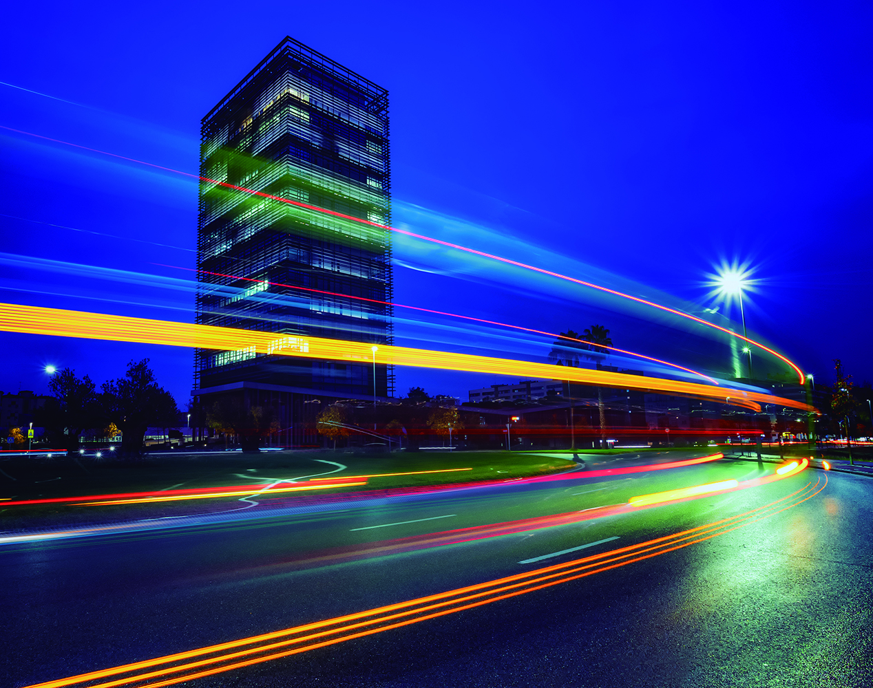 187 – NOCTURNA. Estefanía Pereira Muñoz copia