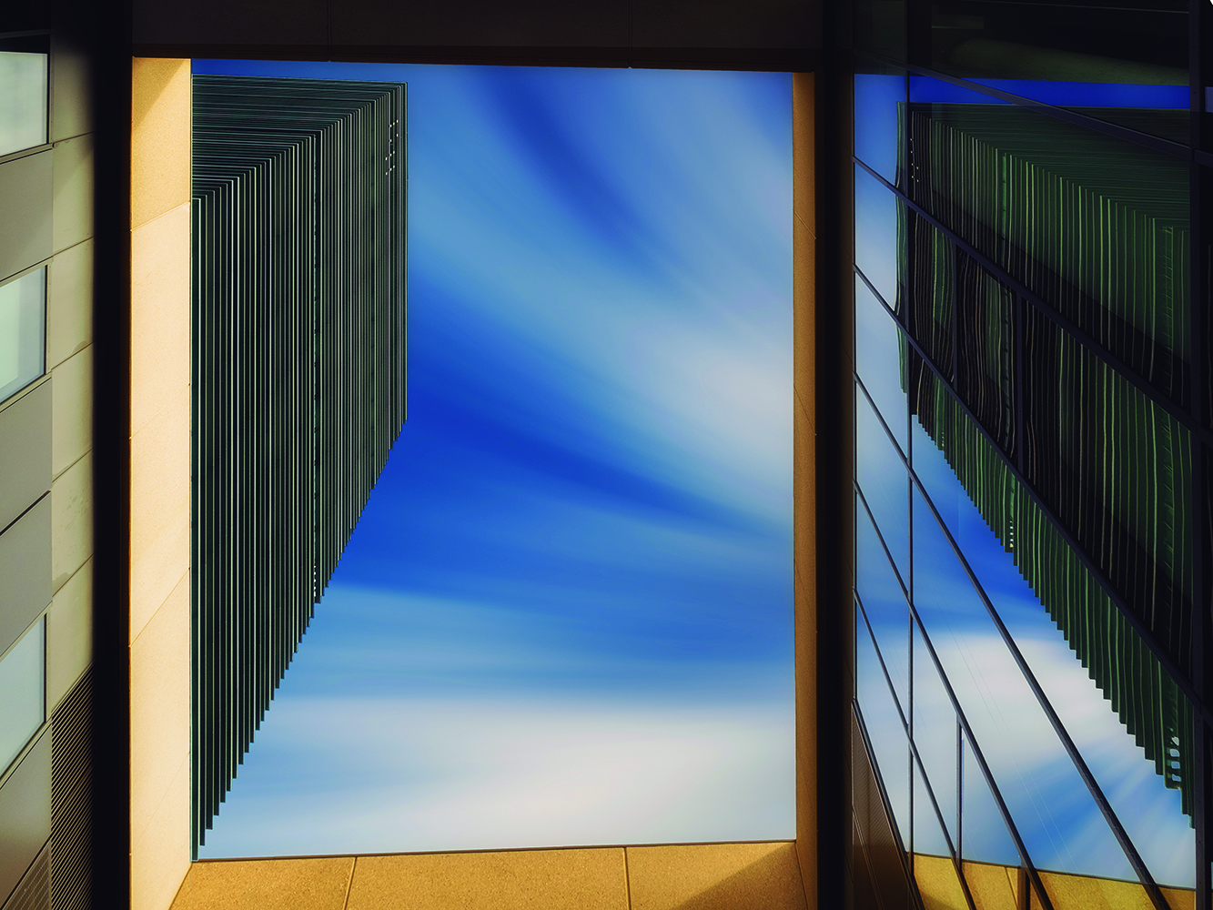 189 – CRISTAL. Estefanía Pereira Muñoz copia