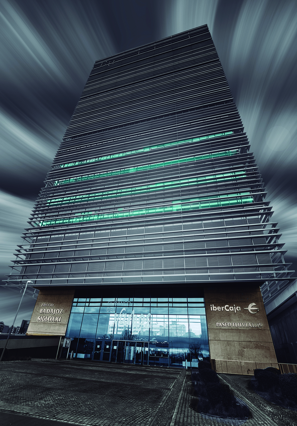 190 – ARTÍSTICA. Estefanía Pereira Muñoz copia