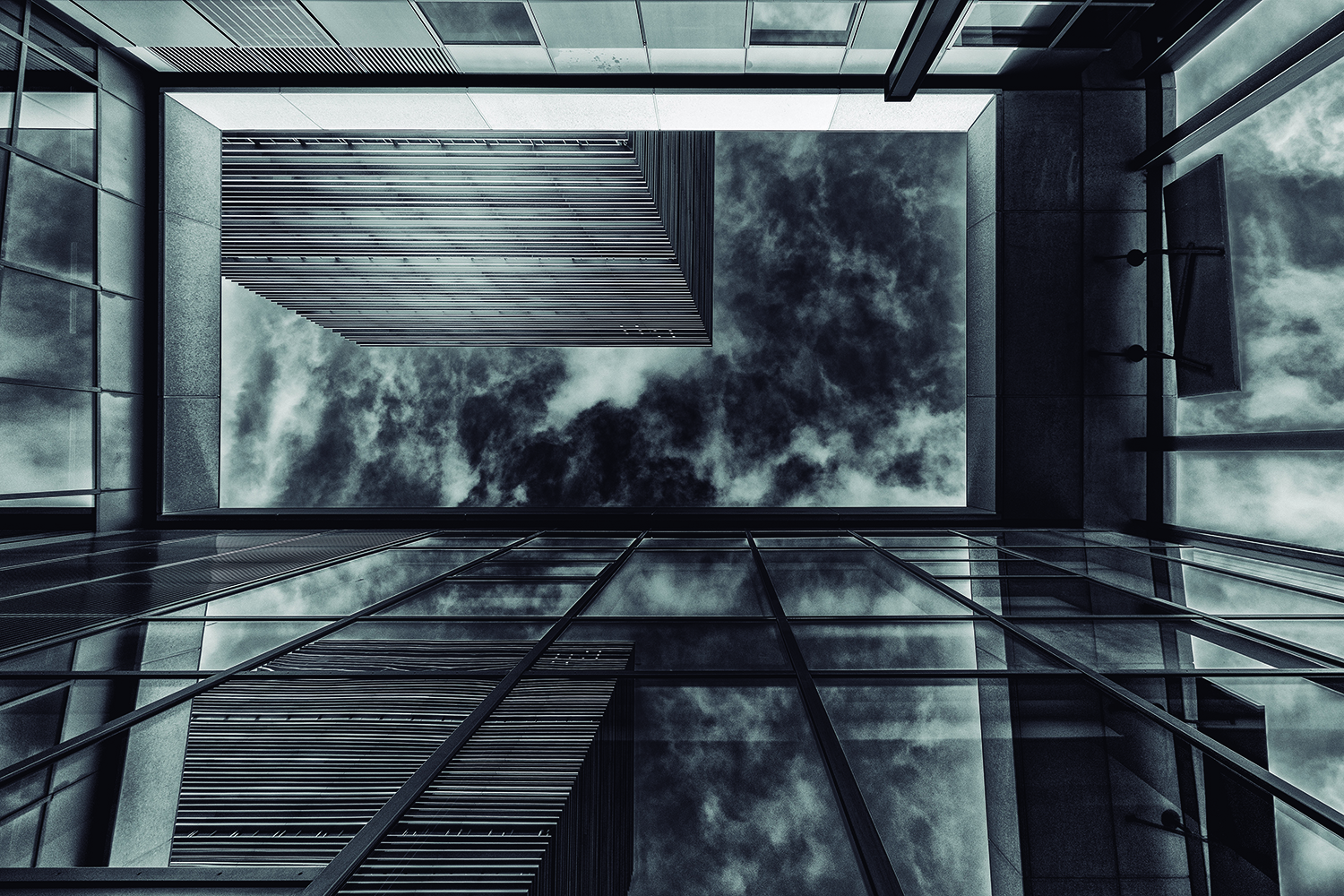 225 – REFLEJOS. Paco Gámez Gordillo (2º PREMIO) copia