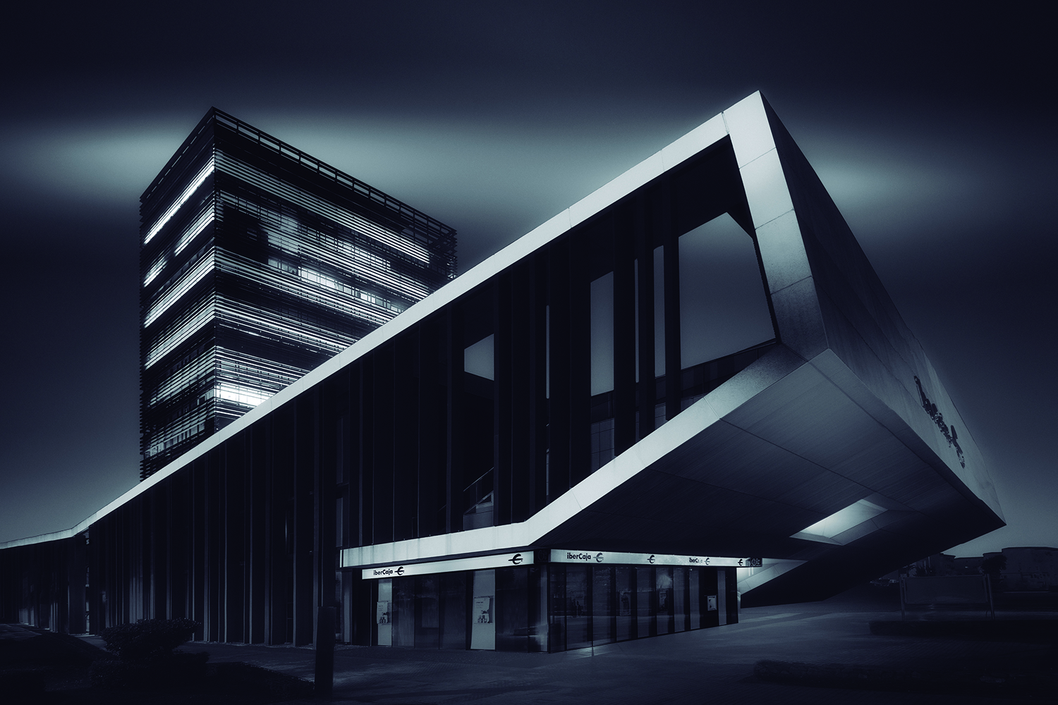 45 – PERPECTIVA. Manuel Ponce Luque copia