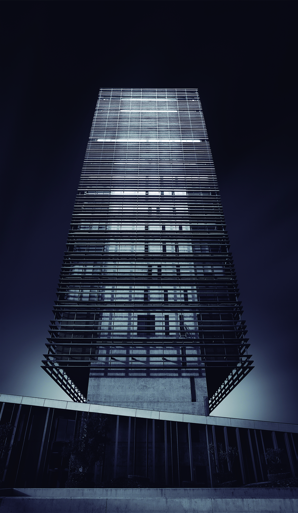 46 – TORRE. Manuel Ponce Luque (1er accésit) copia