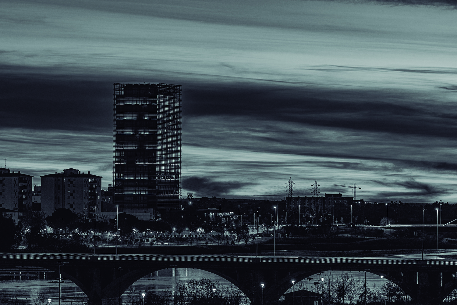 85 – POINT OF VIEW. Germán Lozano Dorado copia