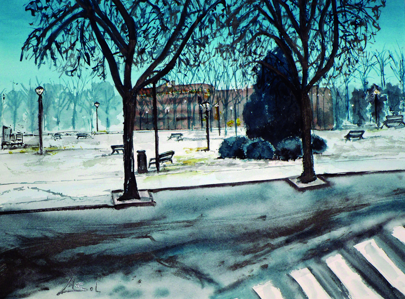 Buscando a Hopper 1. Marisol Pérez Cabrera copia