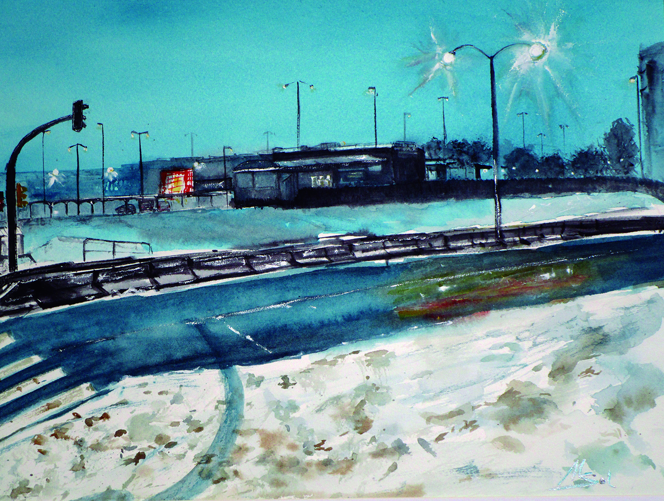 Buscando a hopper 2. M. PÉREZ CABRERA copia