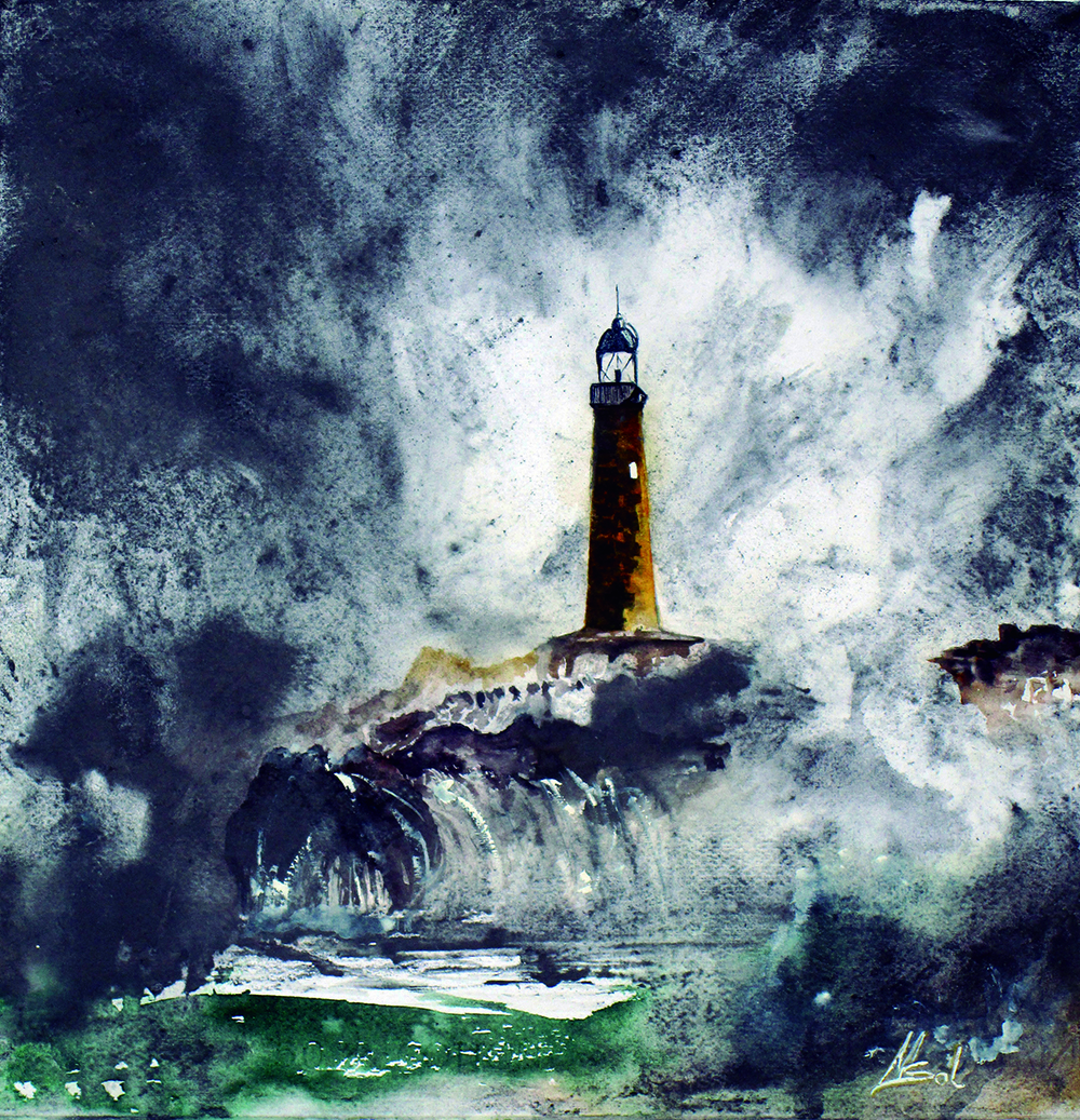 Fuerza y mar 3. Marisol Pérez Cabrera copia