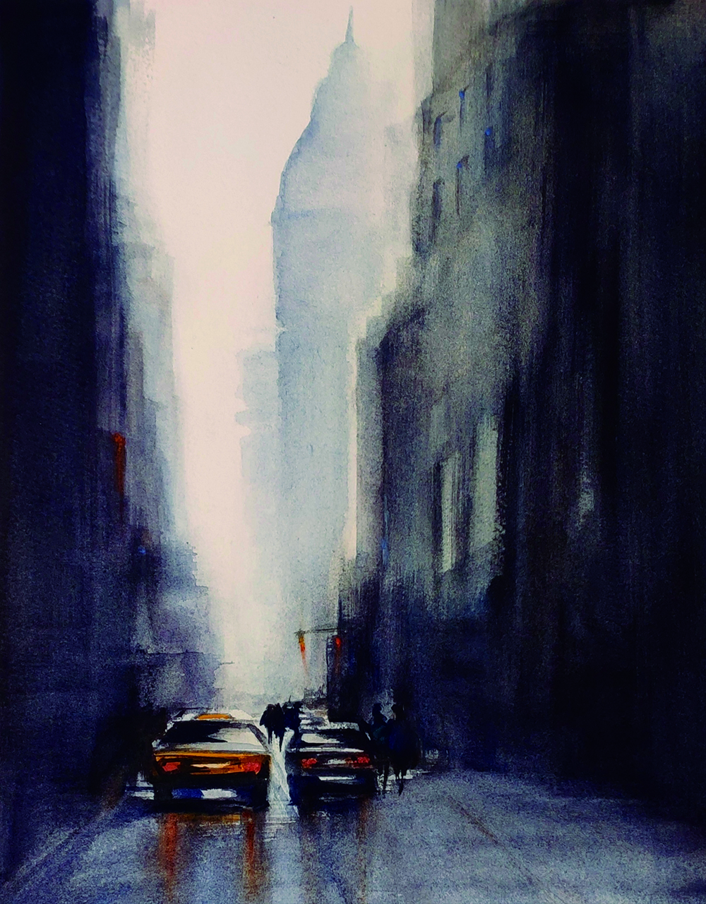 N.Y. Manhattan CASTILLO FERNÁNDEZ copia