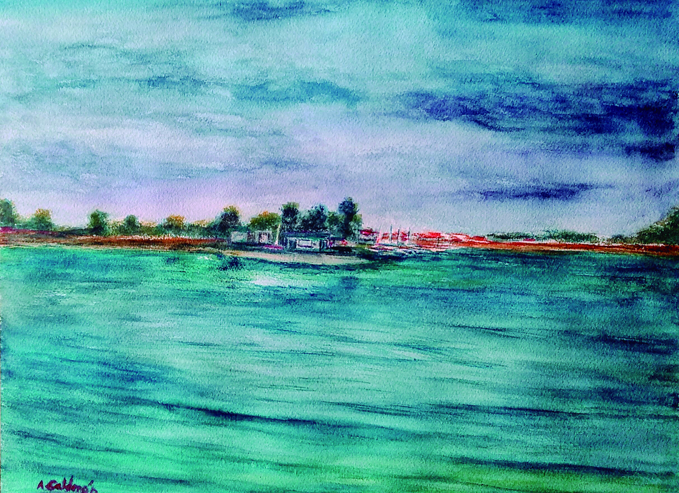 Orellana. A. Calderón copia