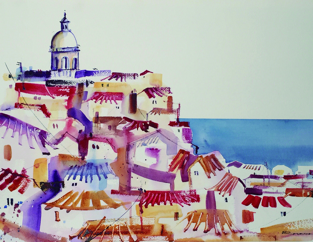 barrio-alto-lisboa-rosana-soriano copia