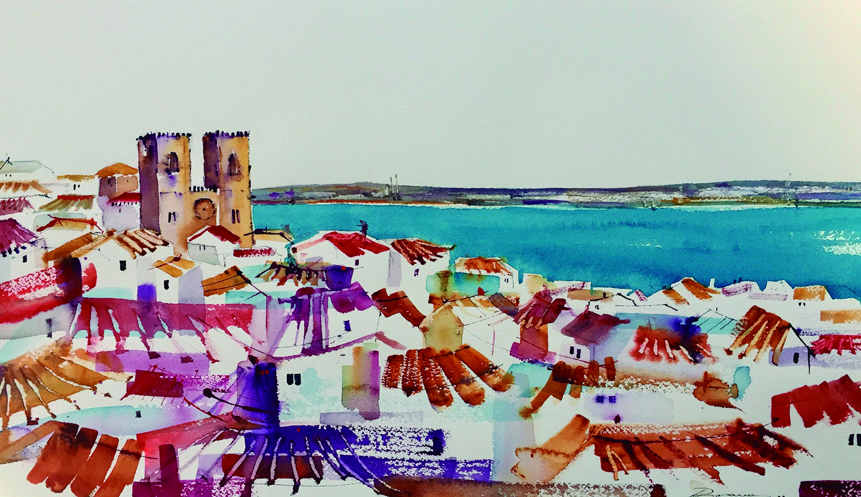 la-catedral-y-el-barrio-de-alfama-lisboa-rosana soriano copia