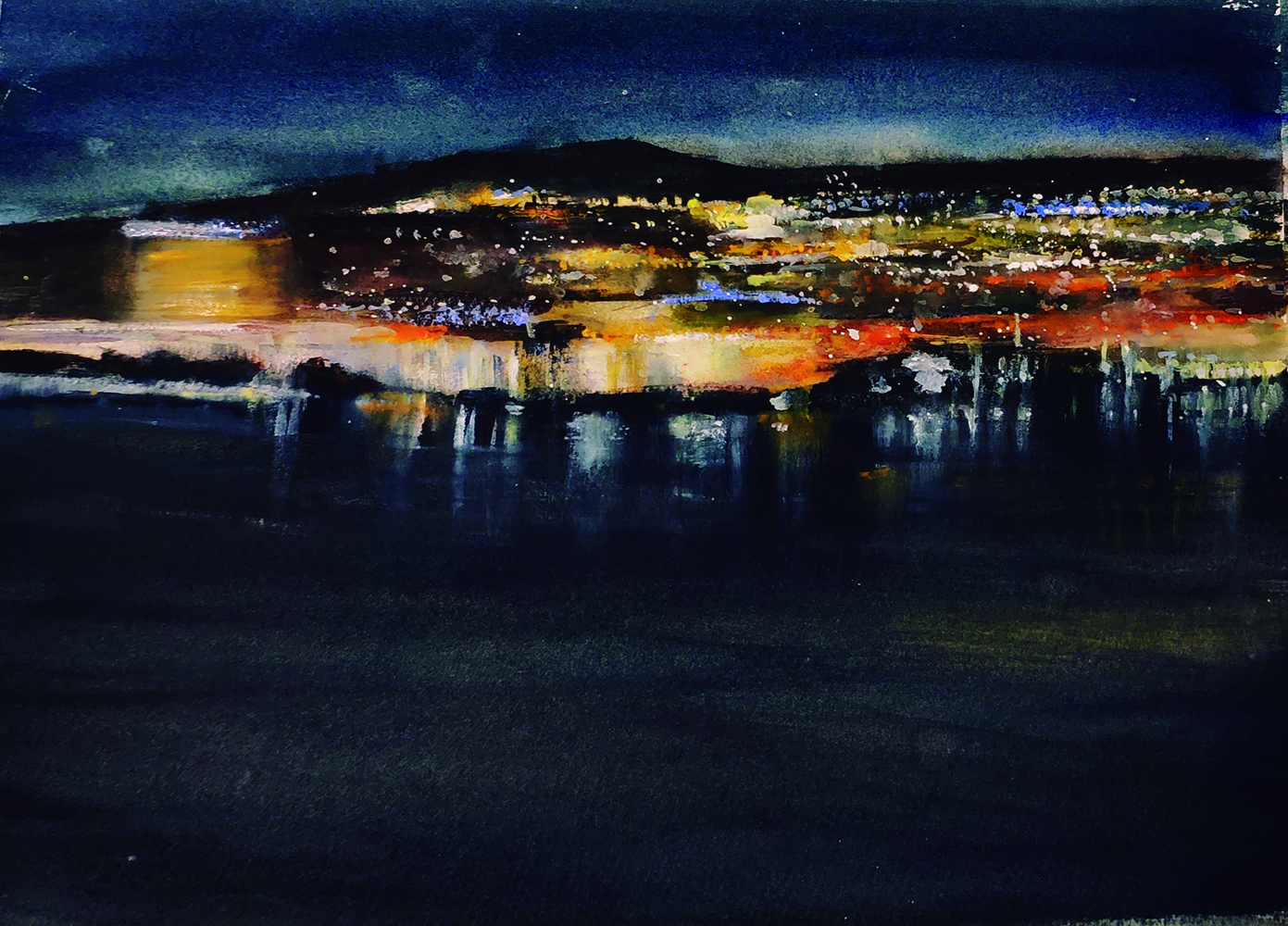 ría-castillo fernández copia