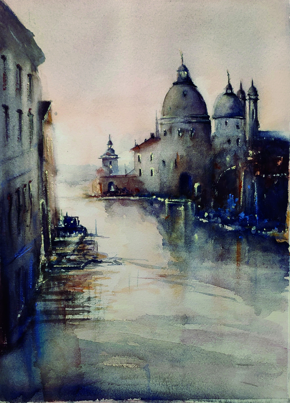 santa-maria-della-salute-castillo fernandez copia