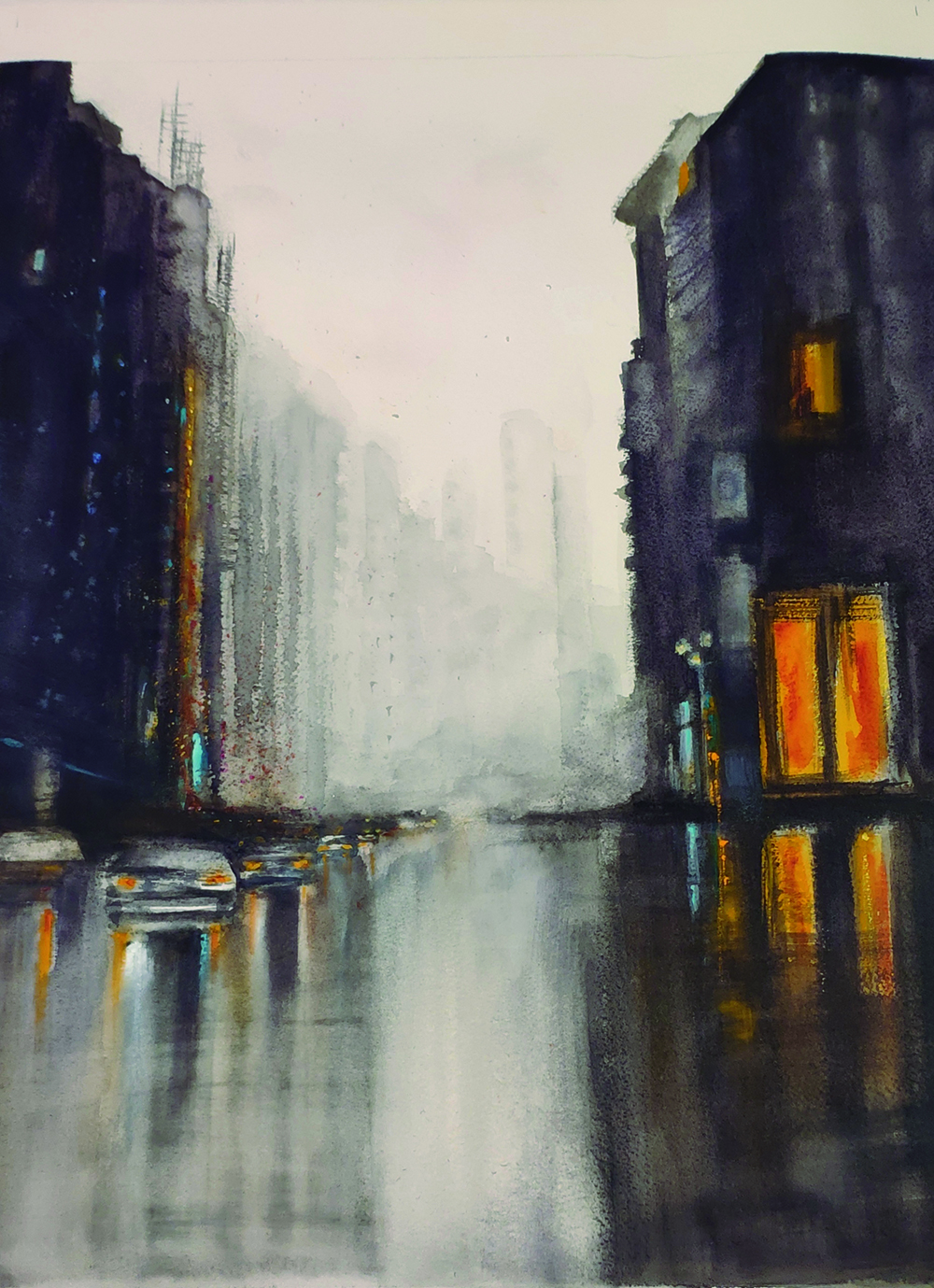 urbano-castillo fernandez copia