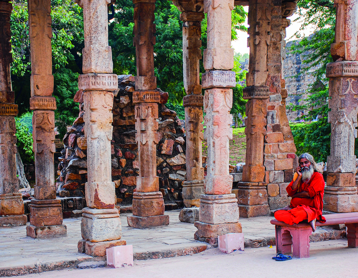 i7 INDIA-12-2 bis copia