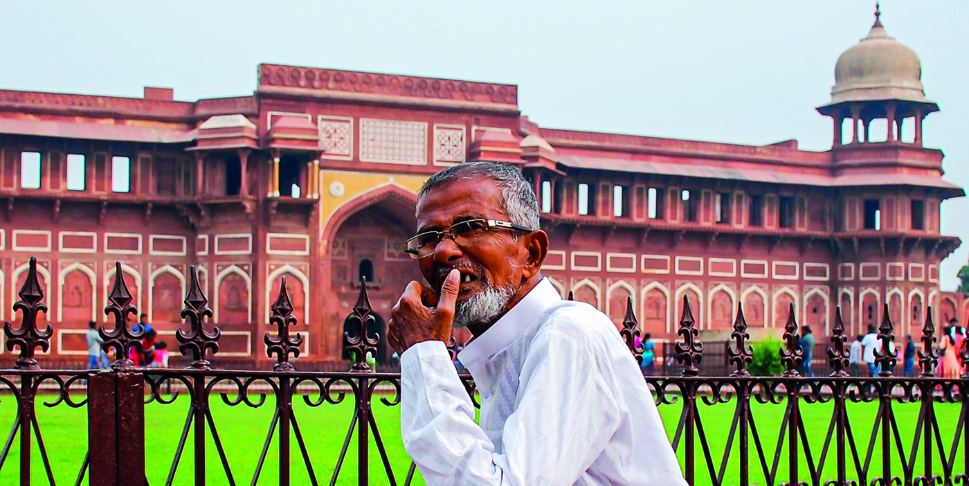 j2 INDIA-66-2 – copia 2