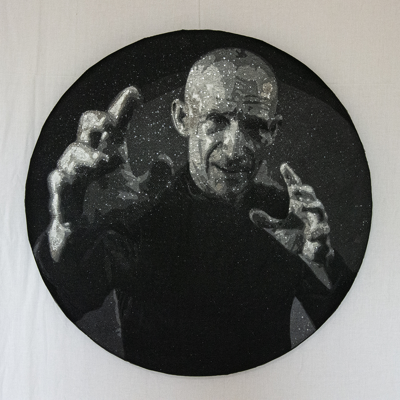 EL GENIO DE JUAN copia