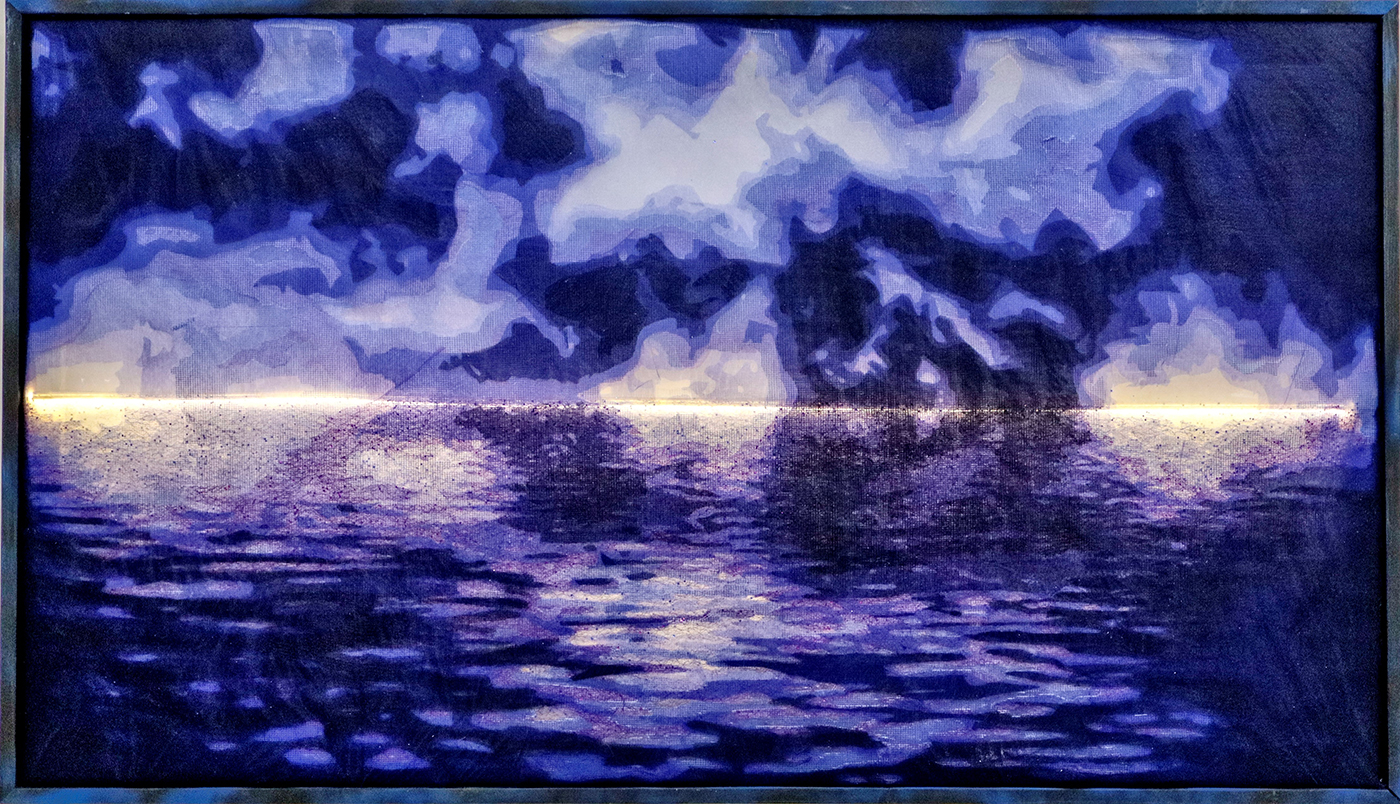 EN ÉPOCAS DE CRISIS TE HAGO EL MAR copia