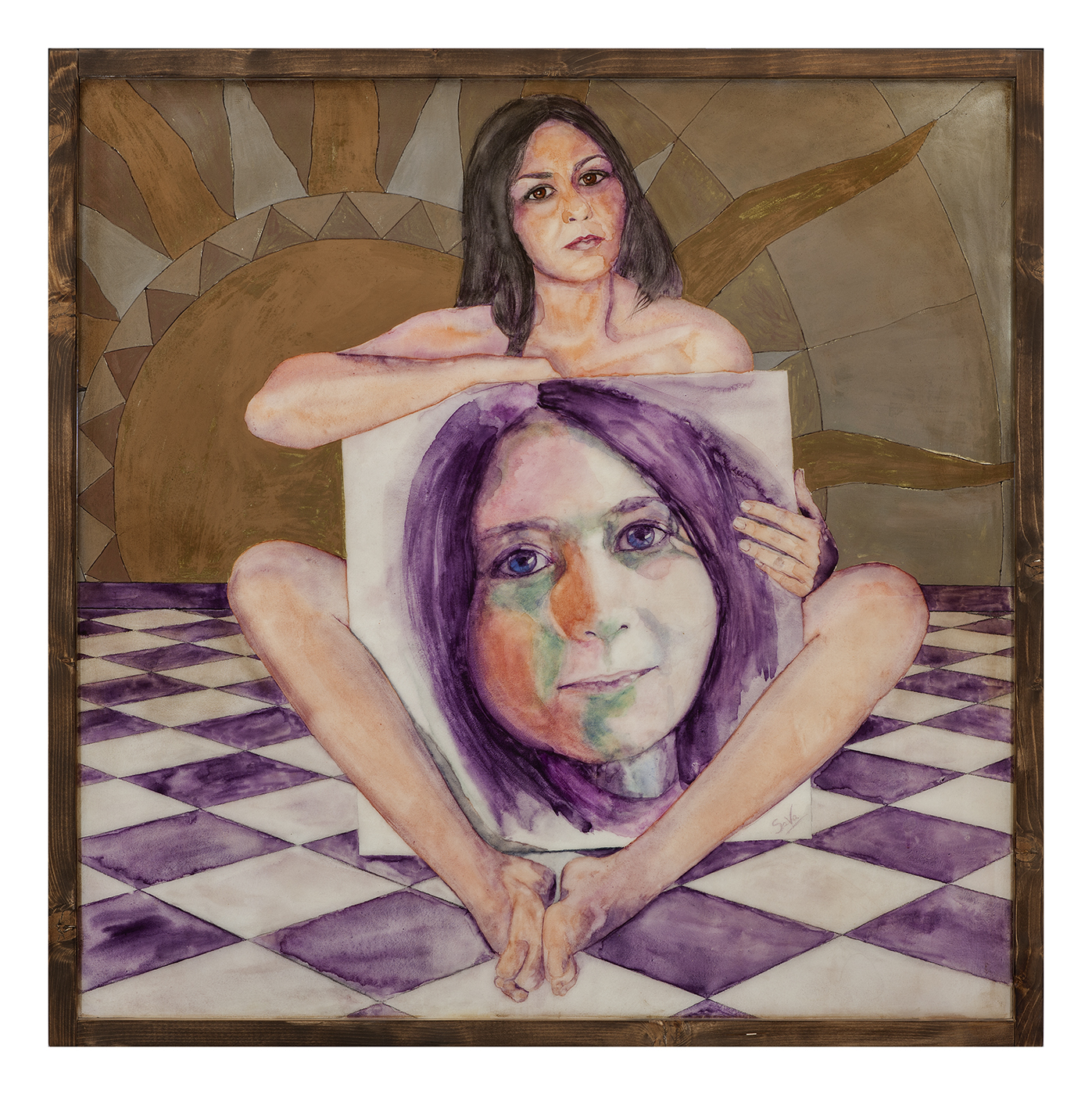 MI MEJOR OBRA DE ARTE copia