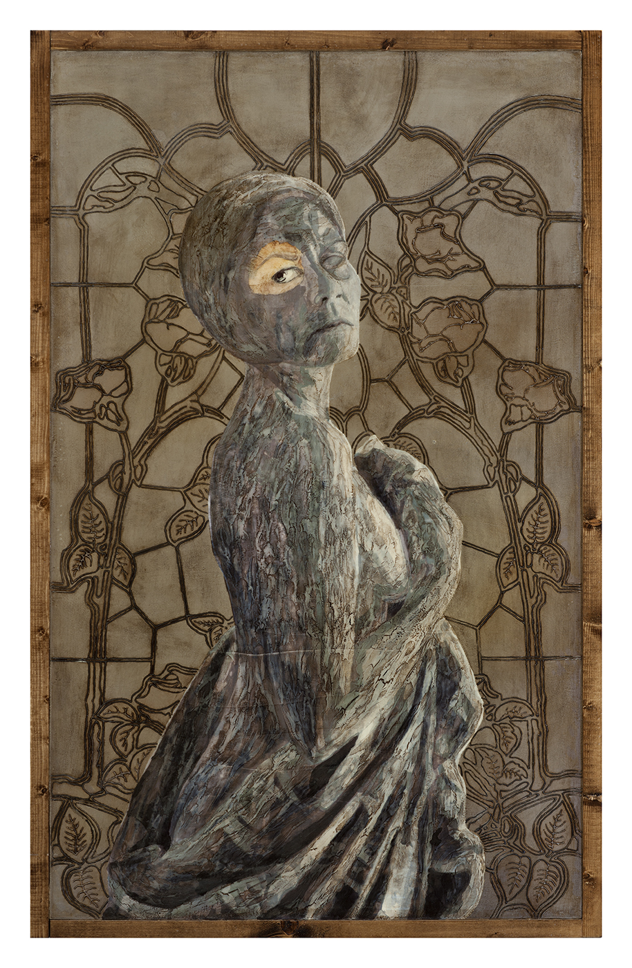 NO MIRES ATRÁS copia