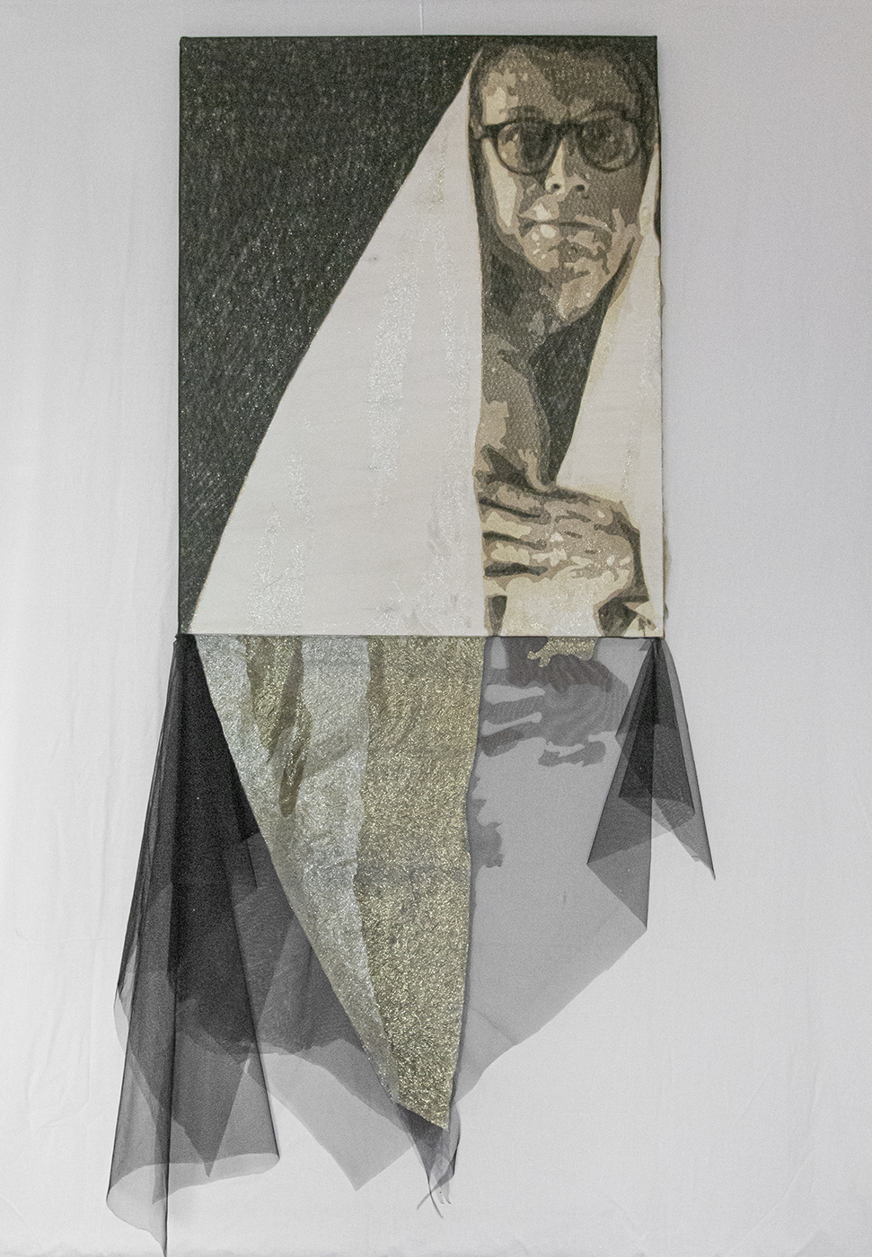 PACO VAZ, EL LEAL copia