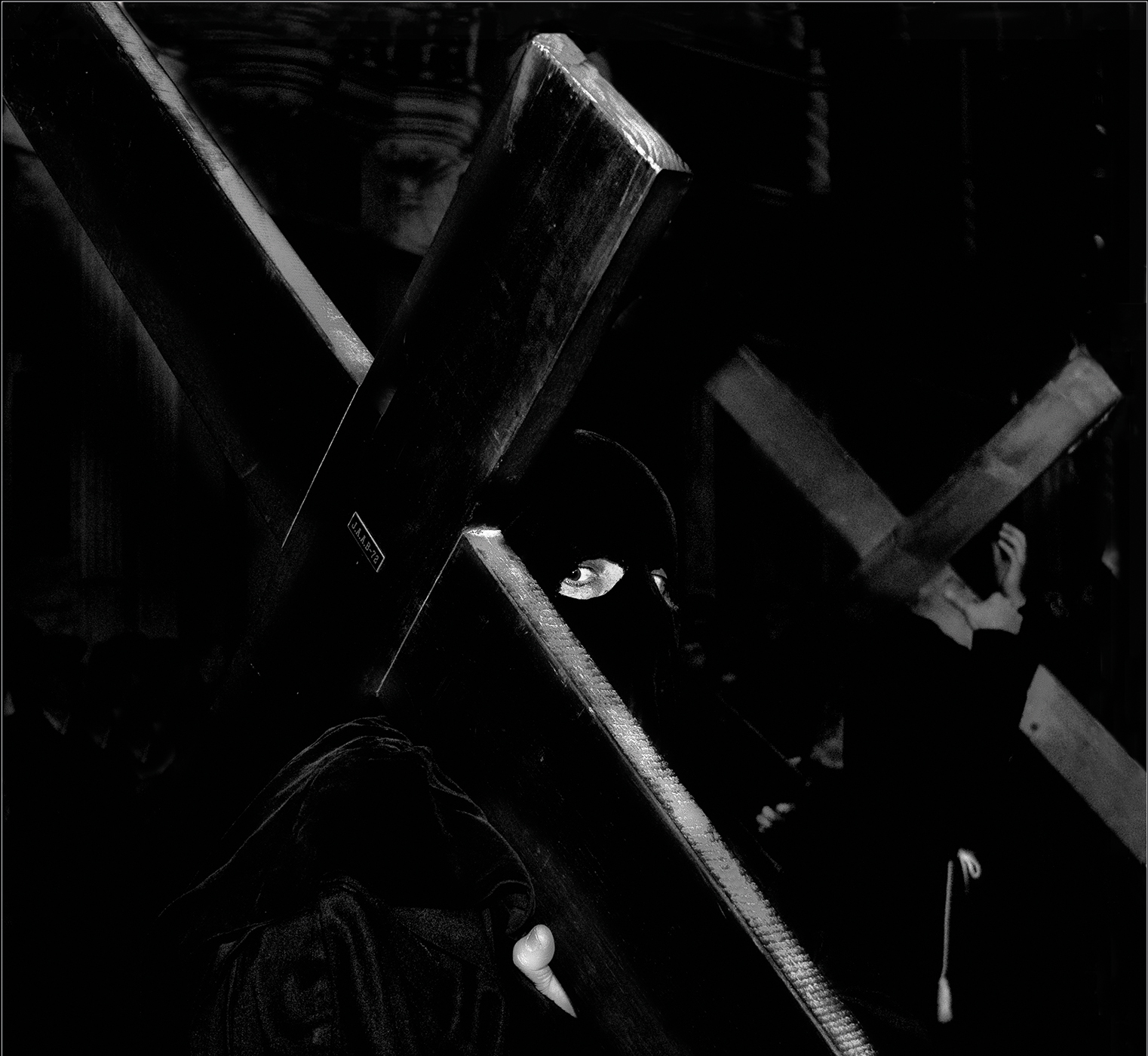 13. NZ cON cRUZ 7 BN copia