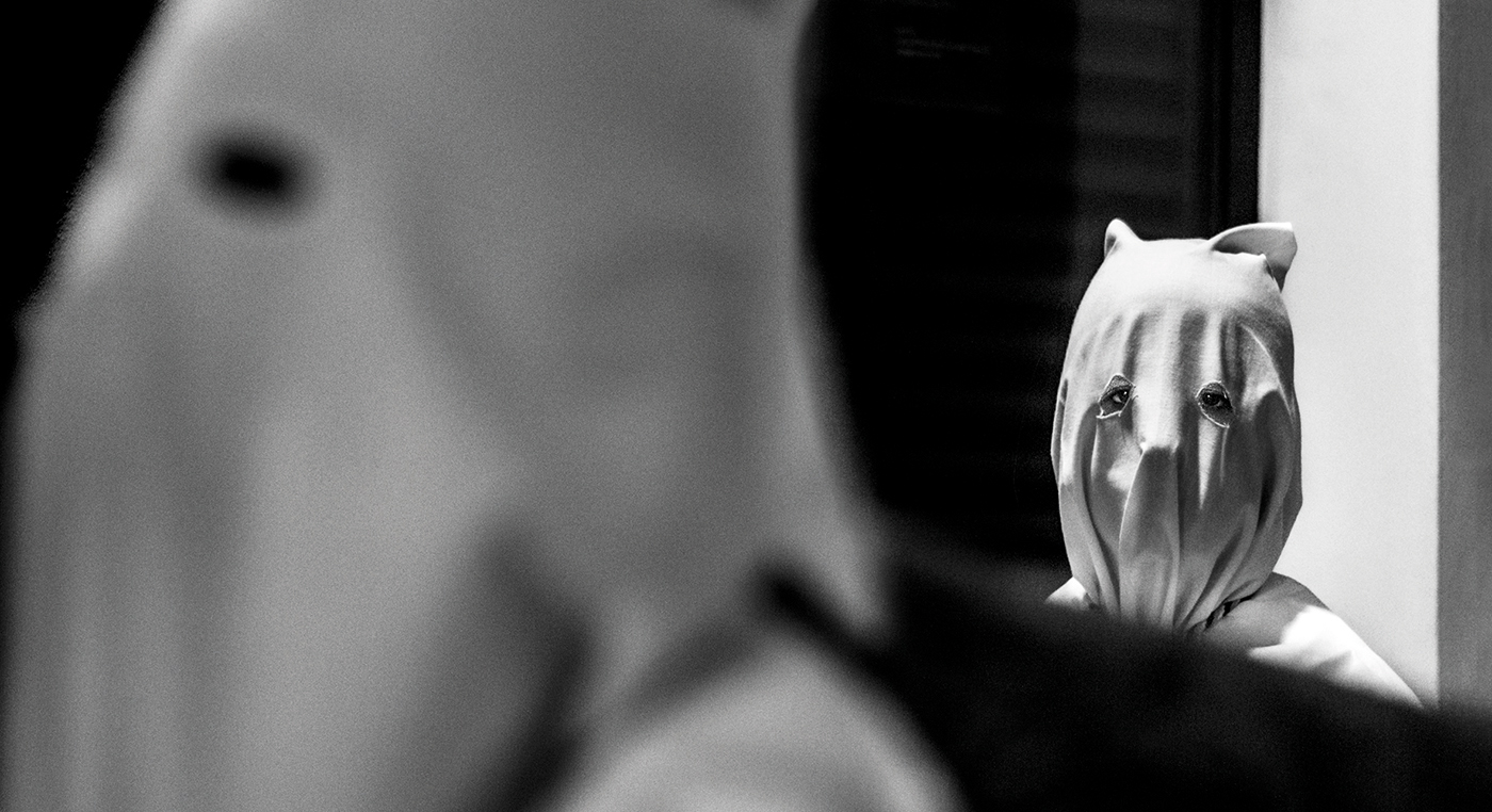 17. 9416-2 opia (1) copia