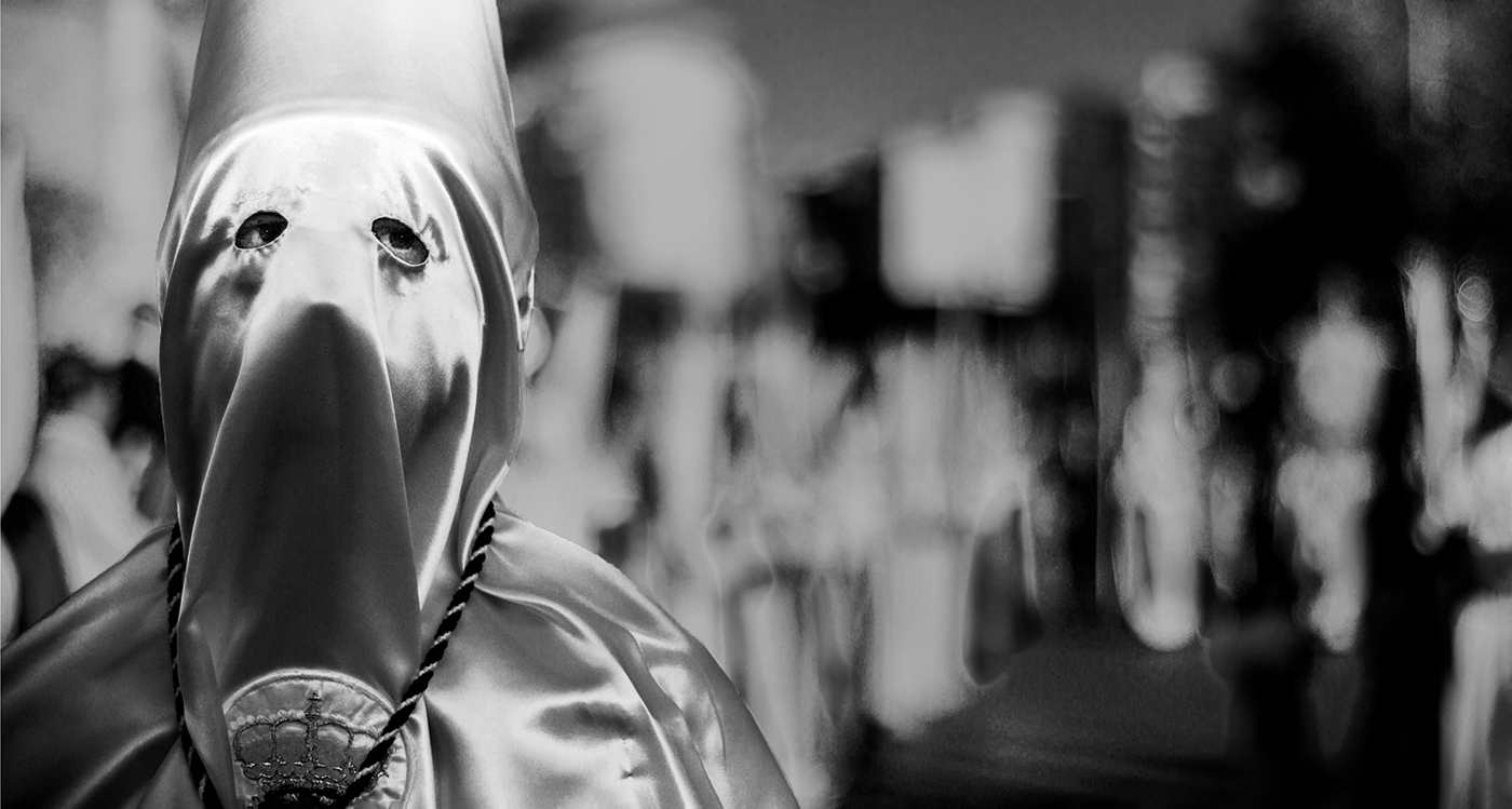 18. 9416-2 opia (2) copia