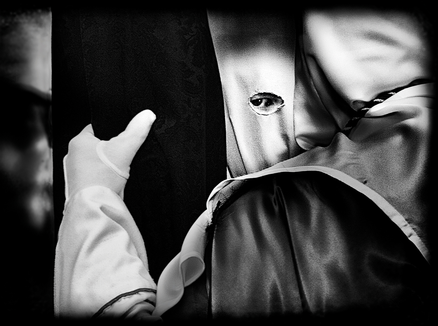 19. 2 nz mirada 40×50 copia