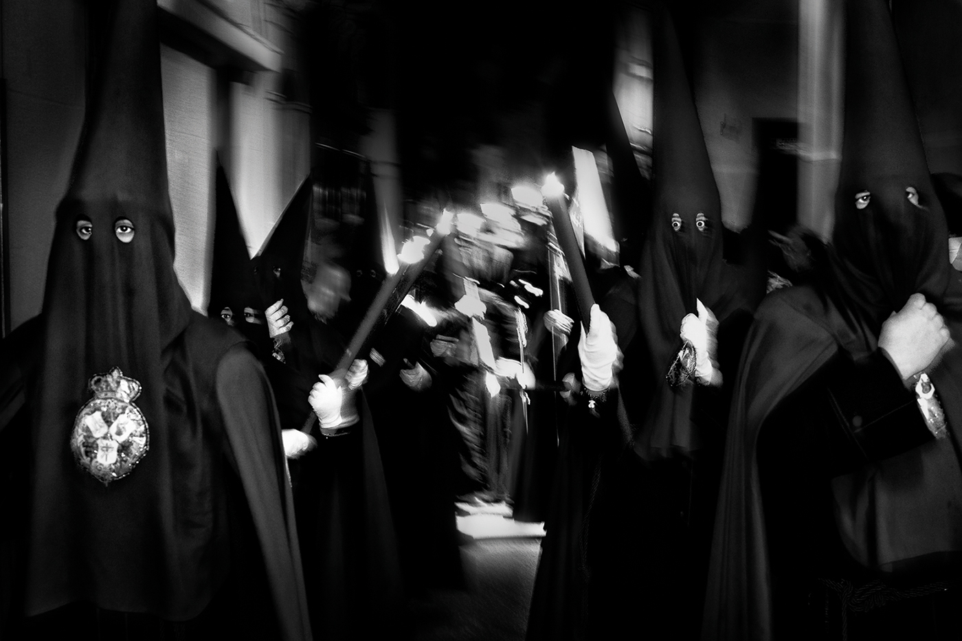 30 NZS MOVIDOS BN copia