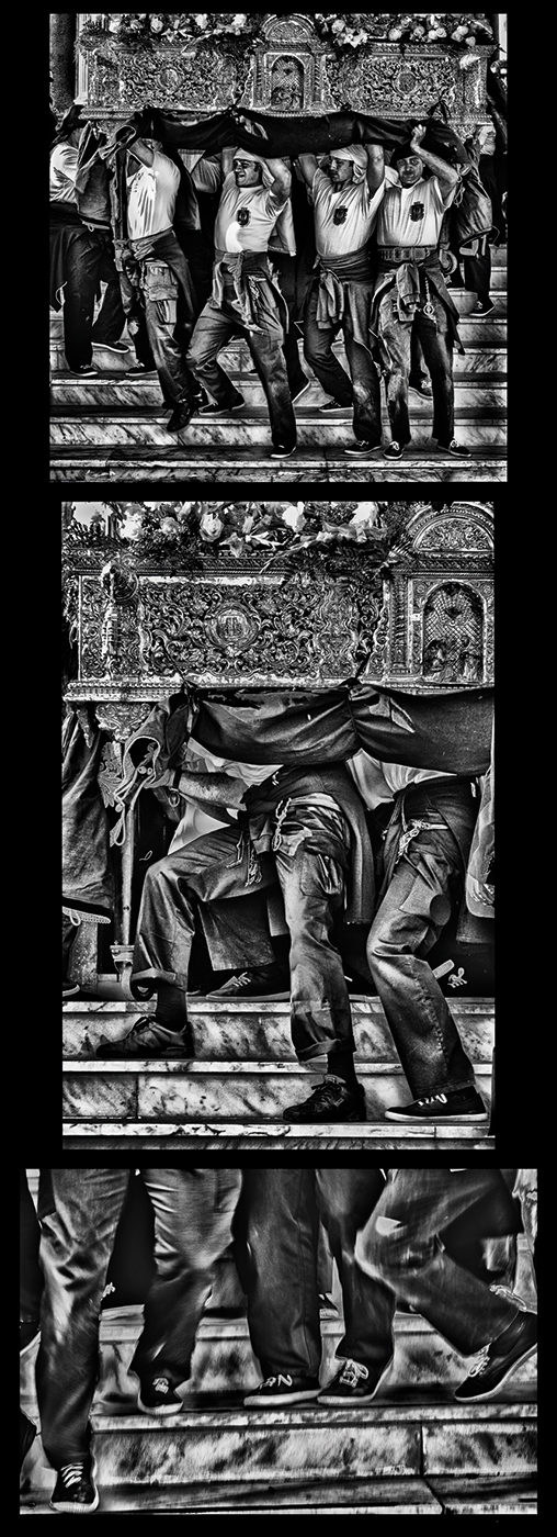 33 COSTALEROS STO ENTIERRO copia