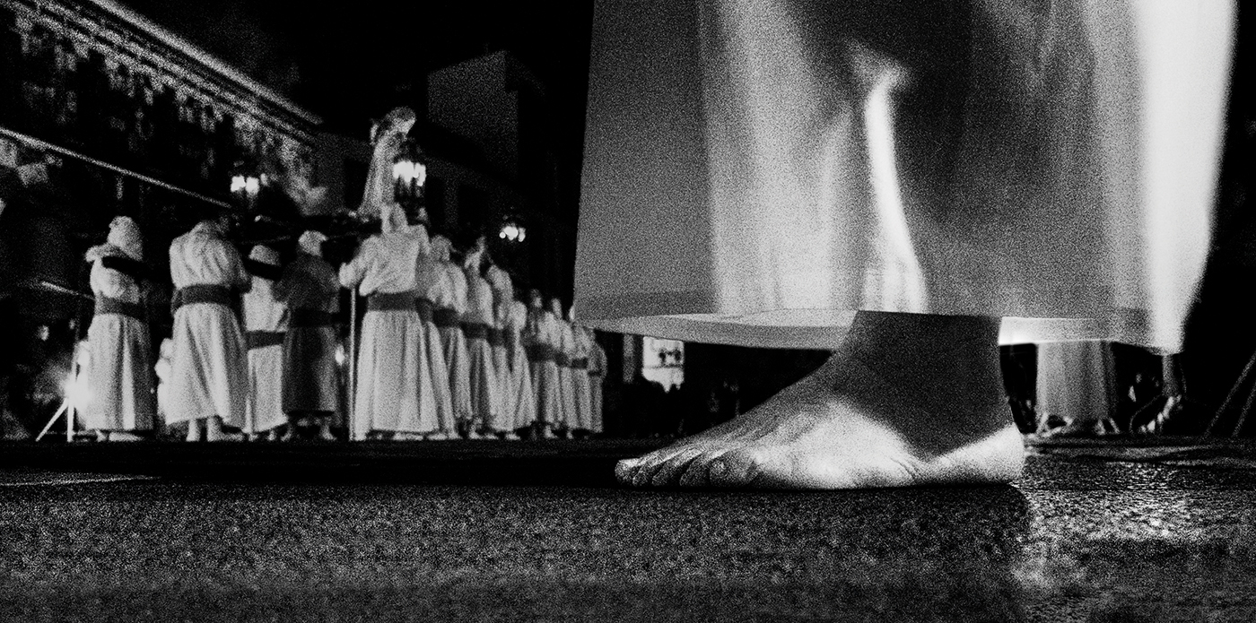 36 DSF8354 opia copia