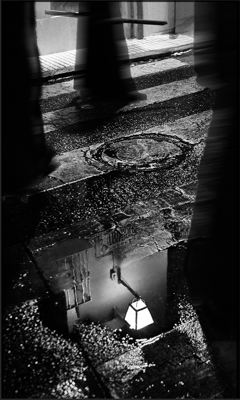 38. REFLEJO FAROLA 8957 40×50 copia