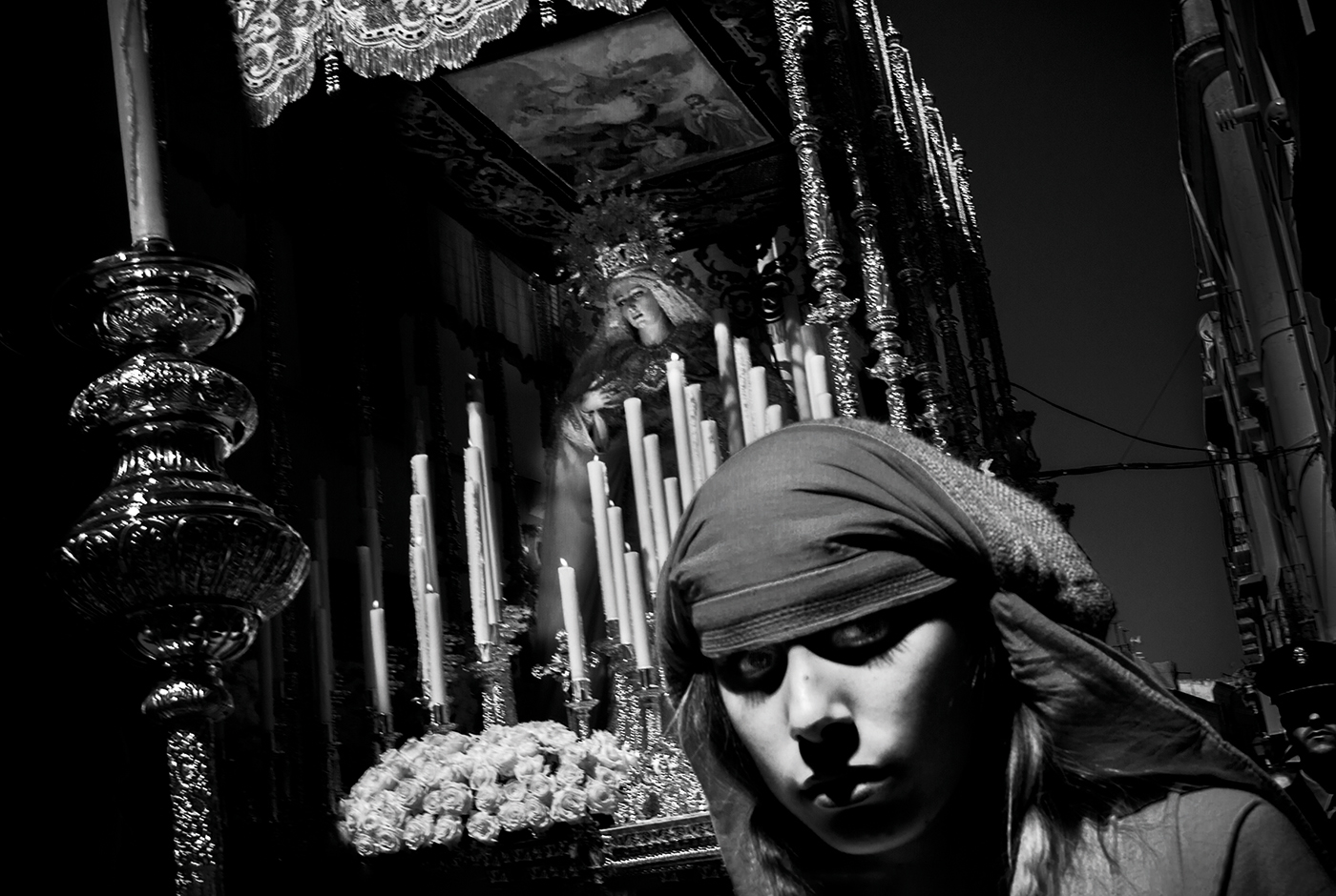 4. dip 8447 opia copia