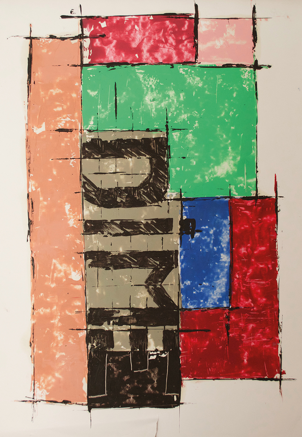 DIME. OLEO. 35X52 copia