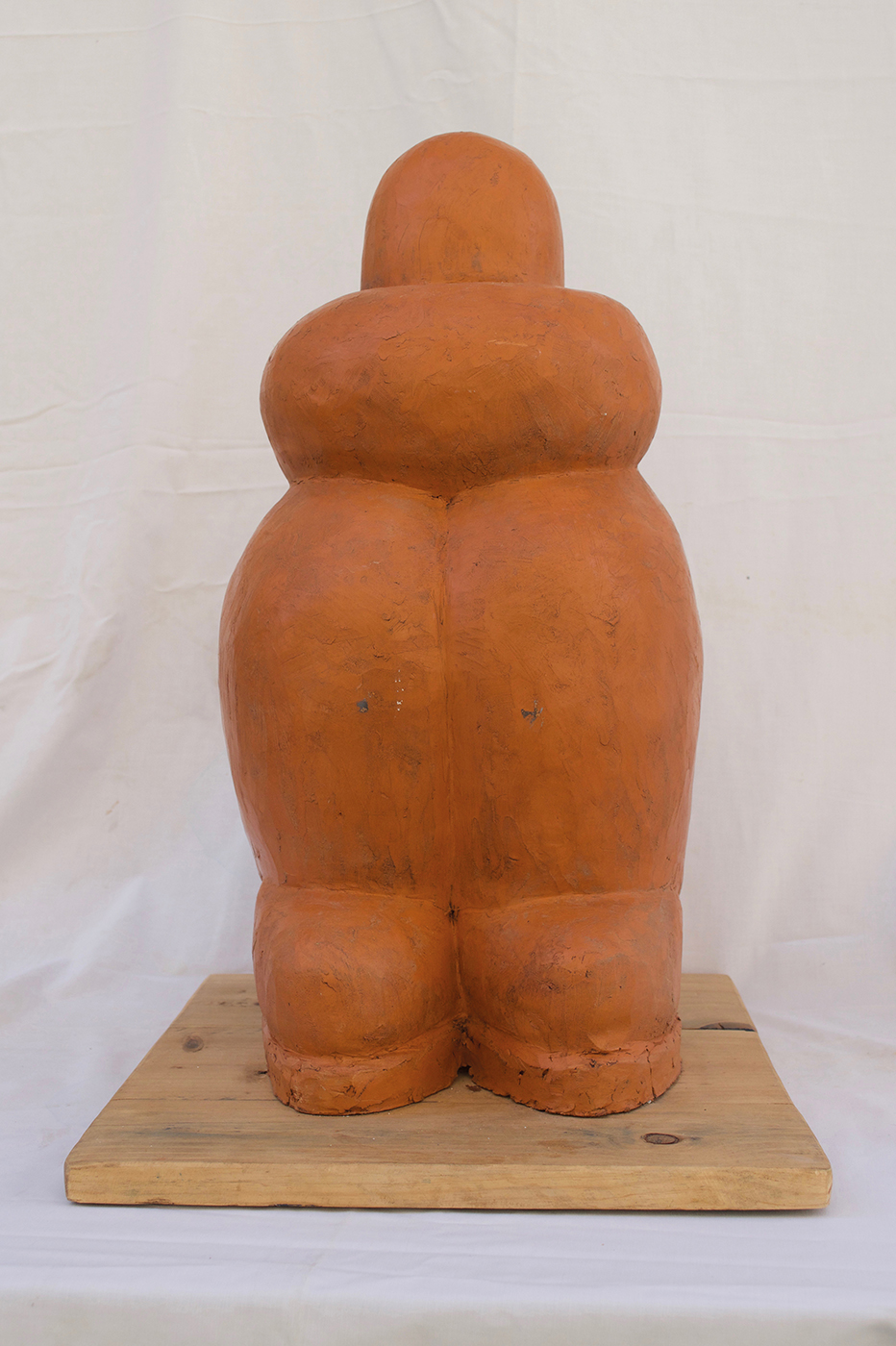 MEXICAS I. TERRACOTA copia