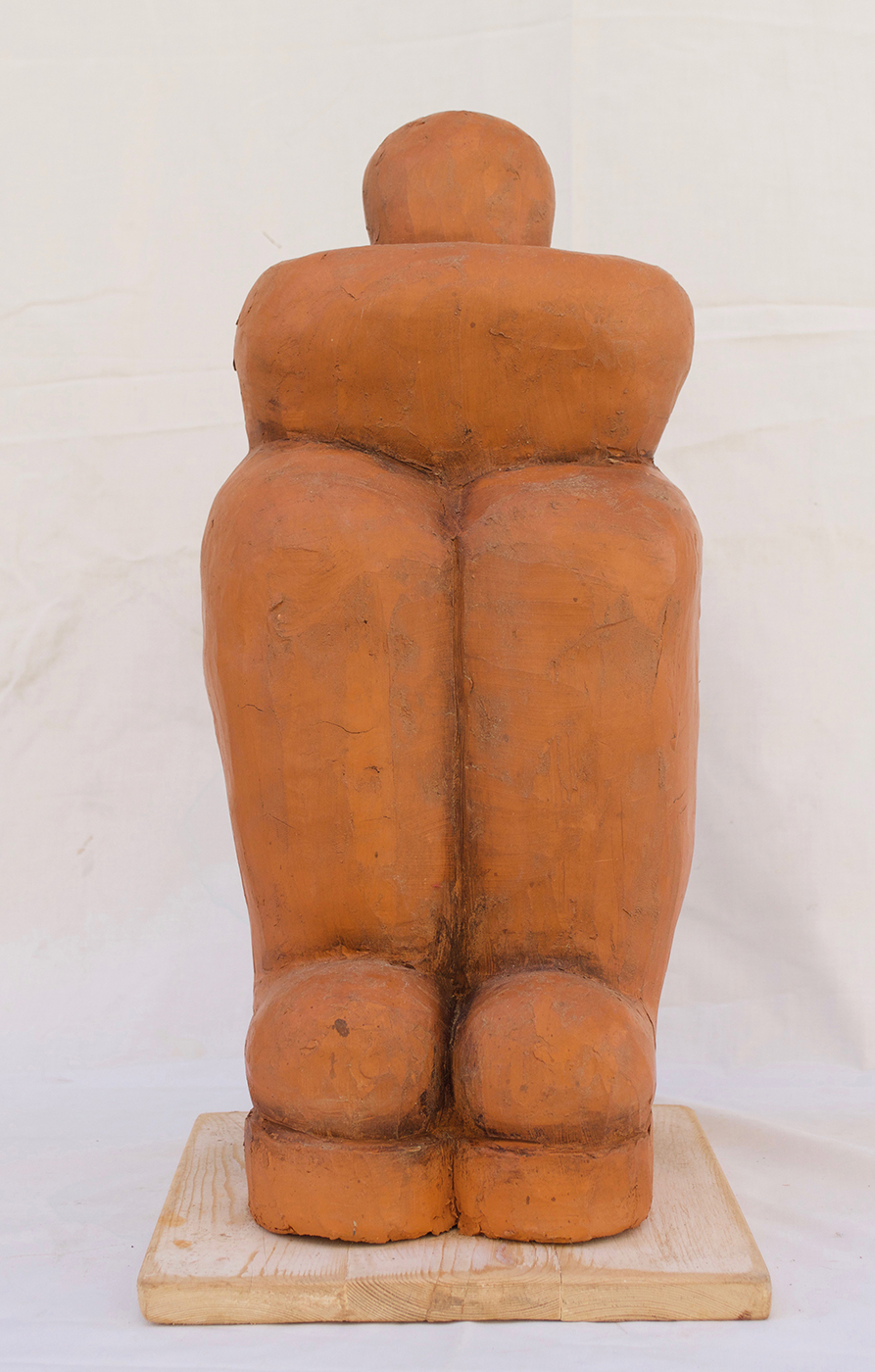 MEXICAS II. TERRACOTA copia