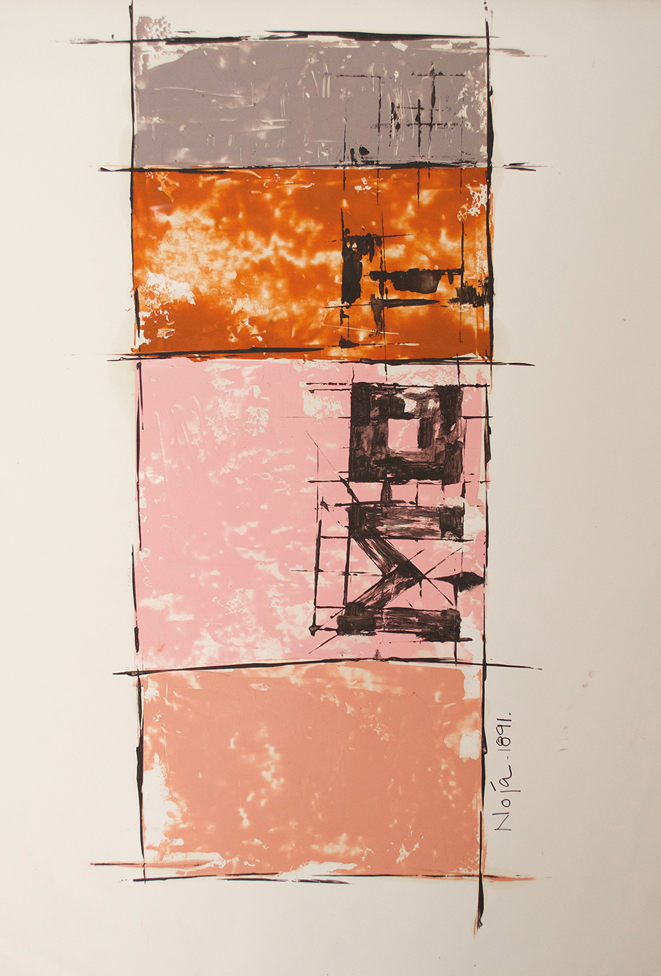 MOTEL. OLEO. 35X52 copia