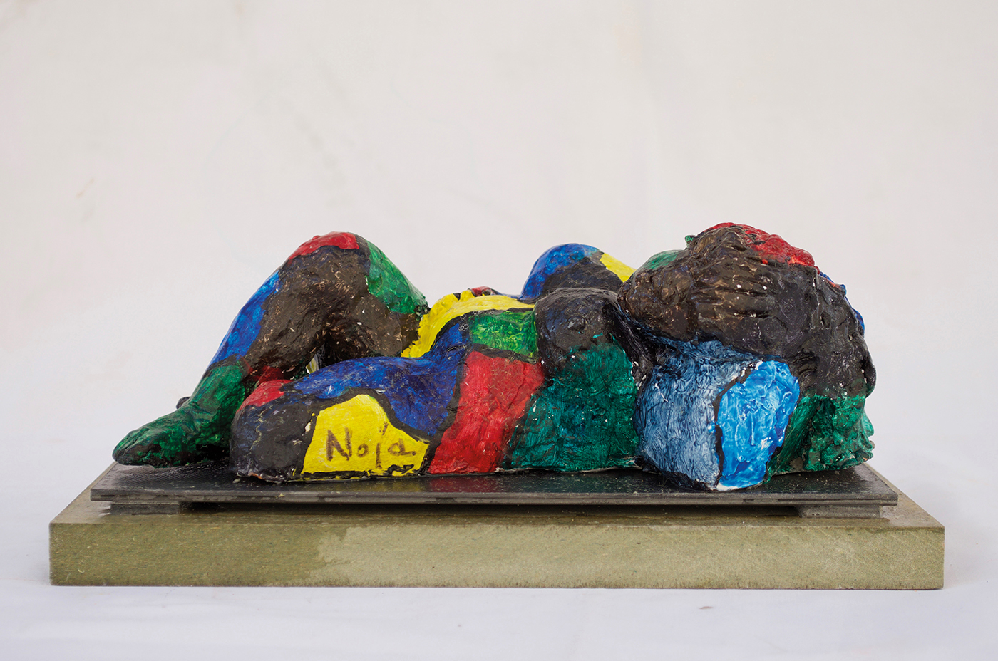 POSAR. TERRACOTA copia