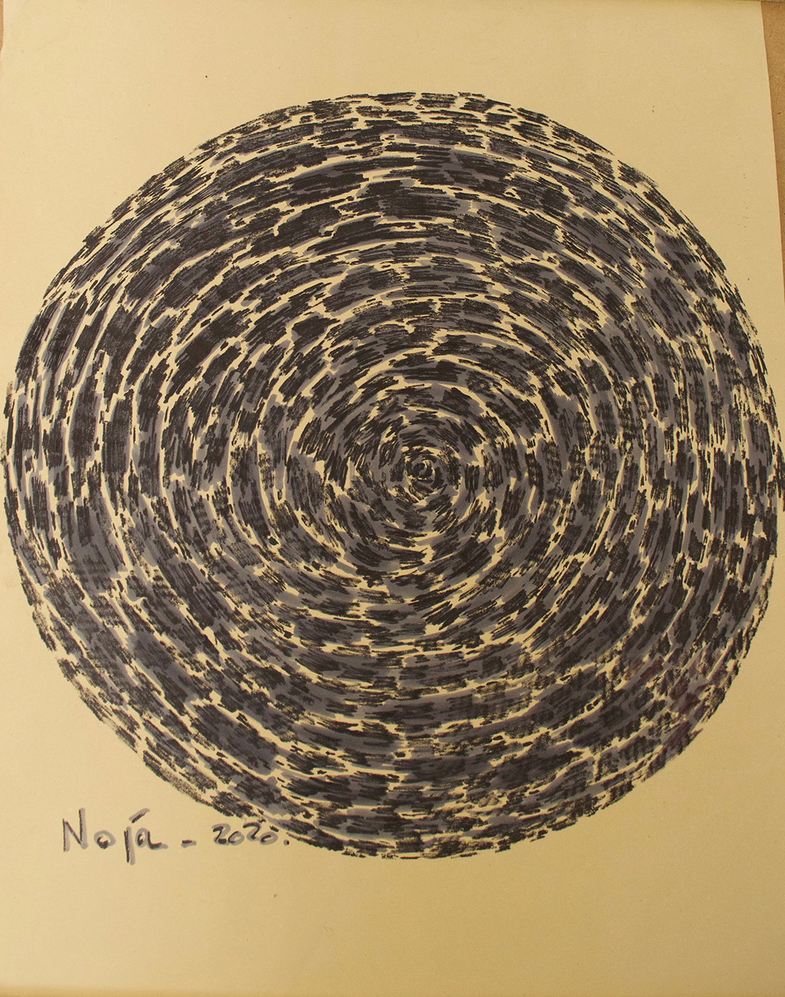 RATAS- Rotulador- 69X50 CM copia