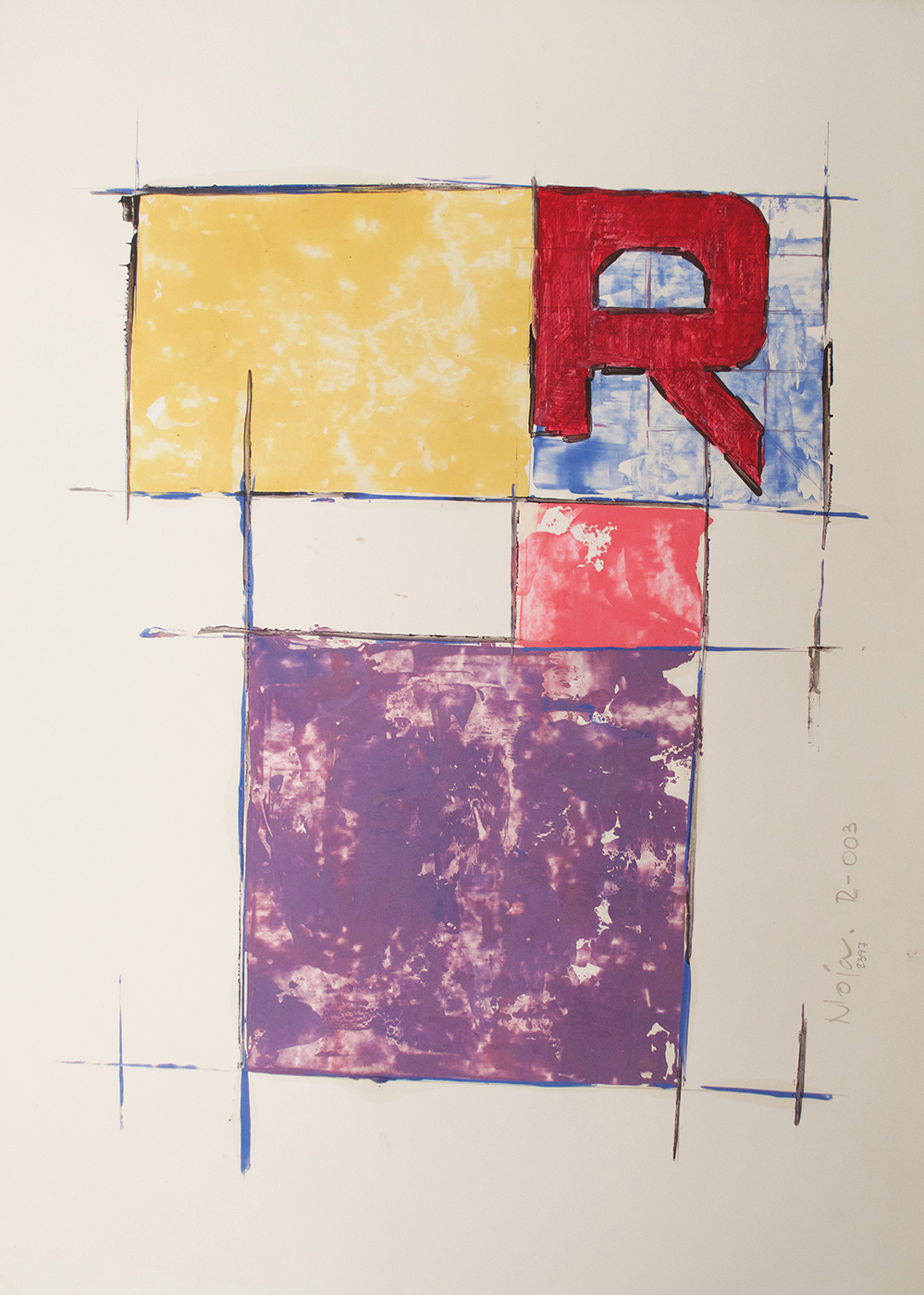 RESISTENCIA. OLEO. 35X52 copia