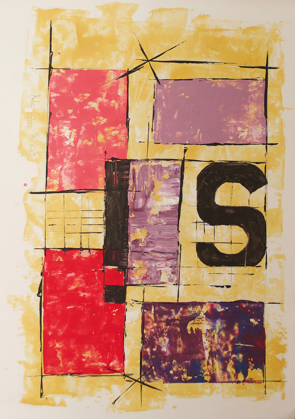 SI. OLEO. 35X52 copia