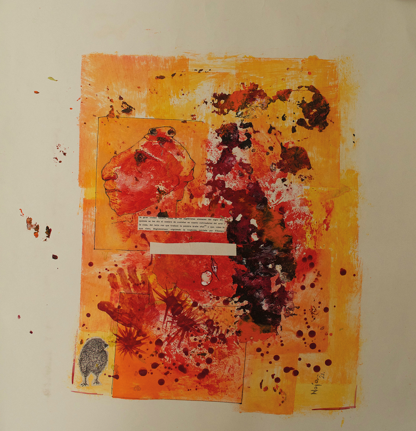 TERRITORIOS II- Acrílico- 65X56 CM copia