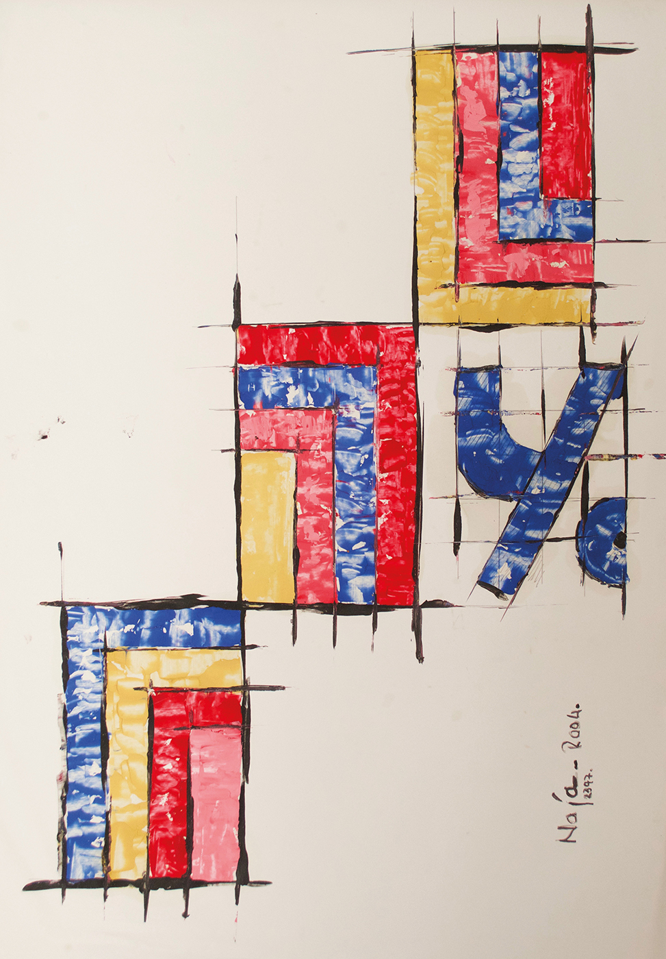 YO. OLEO. 35X52 copia