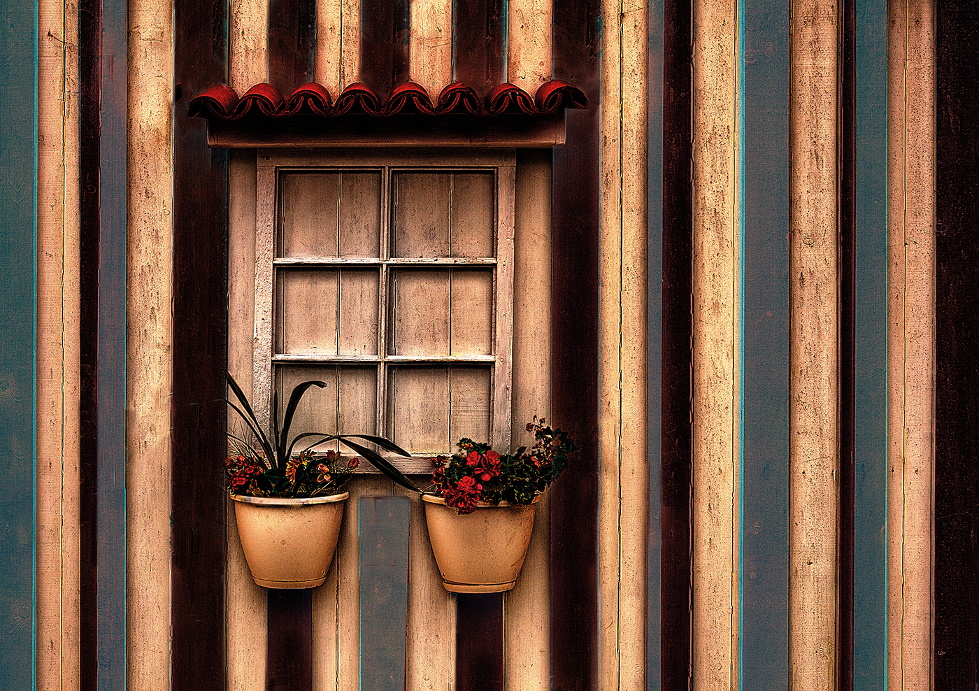 2 Caseta de playa copia