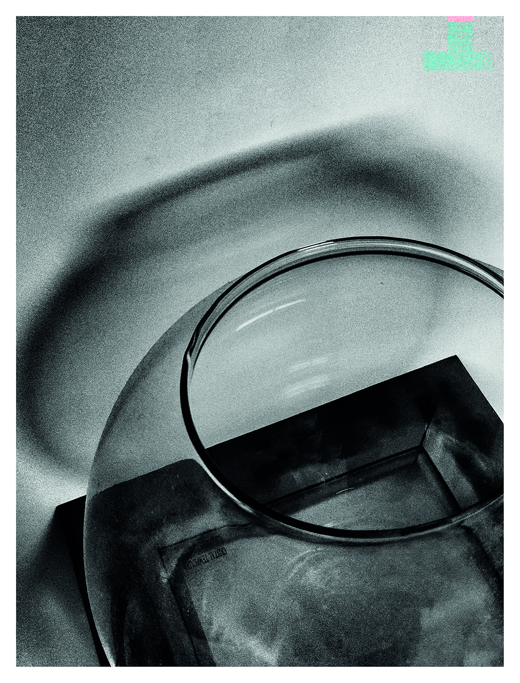 Curvas y diagonales 1 copia