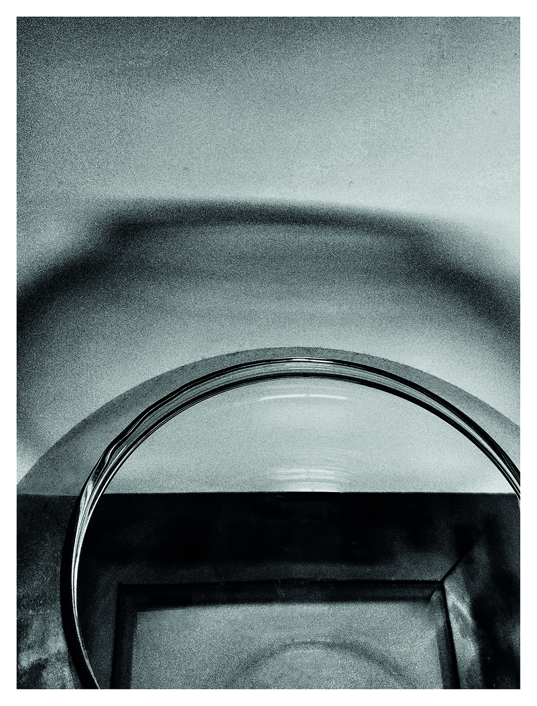 Curvas y diagonales 2 copia