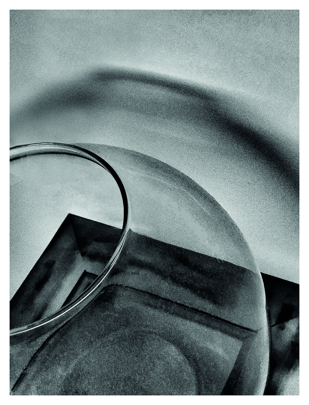 Curvas y diagonales 3 copia