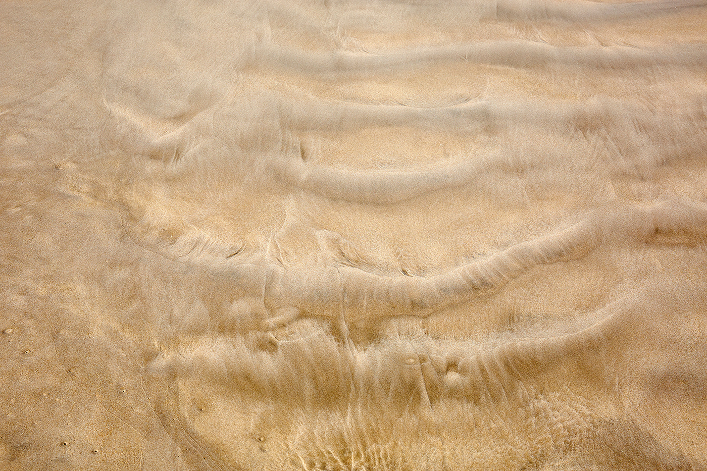 Dialogos con el mar 3 copia