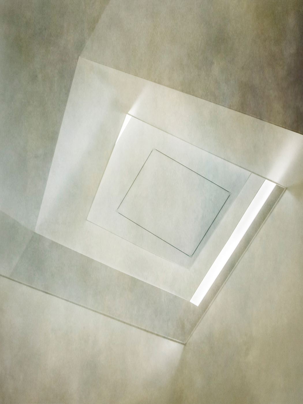 Estudio de escalera 1 copia